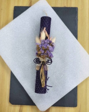 2  α  λαμπαδα κυρηθρα μωβ (1)